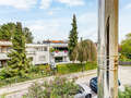 apartamento München Berg am Laim 03 vista 9783