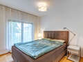 apartamento München Berg am Laim 01 dormitorio 9783