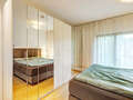 apartamento München Berg am Laim 02 dormitorio 9783