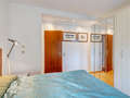 apartamento München Berg am Laim 03 dormitorio 9783