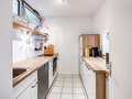 apartamento München Schwabing-Nord (zw. Leopoldstraße & Englischen Garten) 01 cocina 9789