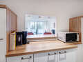apartamento München Schwabing-Nord (zw. Leopoldstraße & Englischen Garten) 02 cocina 9789