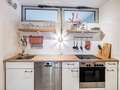 apartamento München Schwabing-Nord (zw. Leopoldstraße & Englischen Garten) 03 cocina 9789