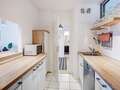 apartamento München Schwabing-Nord (zw. Leopoldstraße & Englischen Garten) 04 cocina 9789
