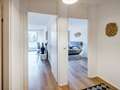 apartamento München Schwabing-Nord (zw. Leopoldstraße & Englischen Garten) 01 pasillo 9789
