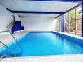 apartamento München Schwabing-Nord (zw. Leopoldstraße & Englischen Garten) 01 piscina 9789