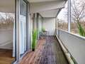 apartamento München Schwabing-Nord (zw. Leopoldstraße & Englischen Garten) 02 logia 9789