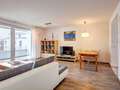 apartamento München Parkstadt Schwabing 02 salón 9790