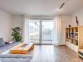 apartamento München Parkstadt Schwabing 03 salón 9790
