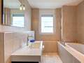 apartamento München Parkstadt Schwabing 01 baño 9790