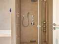 apartamento München Parkstadt Schwabing 02 baño 9790