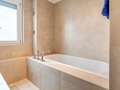 apartamento München Parkstadt Schwabing 03 baño 9790