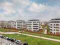 apartamento München Parkstadt Schwabing 02 vista 9790