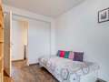 apartamento München Parkstadt Schwabing 02 invitados 9790