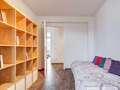 apartamento München Parkstadt Schwabing 03 invitados 9790