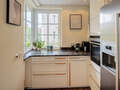 apartamento München Maxvorstadt 04 cocina 9792