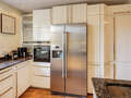 apartamento München Maxvorstadt 05 cocina 9792