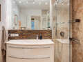 apartamento München Maxvorstadt 01 baño 9792