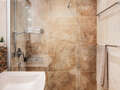 apartamento München Maxvorstadt 02 baño 9792