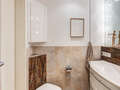 apartamento München Maxvorstadt 03 baño 9792