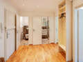 apartamento München Maxvorstadt 02 pasillo 9792