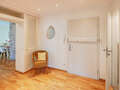 apartamento München Maxvorstadt 03 pasillo 9792