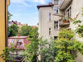 apartamento München Maxvorstadt 01 vista 9792