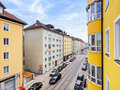 apartamento München Maxvorstadt 02 vista 9792