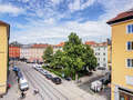 apartamento München Maxvorstadt 03 vista 9792