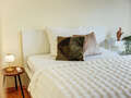 apartamento München Maxvorstadt 01 2. dormitorio 9792