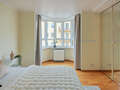apartamento München Maxvorstadt 02 2. dormitorio 9792