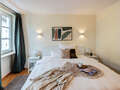 apartamento München Maxvorstadt 02 1. dormitorio 9792