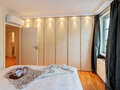apartamento München Maxvorstadt 03 1. dormitorio 9792