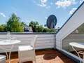 ático con terraza München Untermenzing 02 azotea 9794
