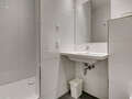 apartamento Ismaning 02 baño 9796