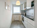 apartamento München Am Hart 01 cocina 9815