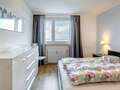 apartamento München Am Hart 01 dormitorio 9815