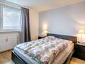 apartamento München Am Hart 02 dormitorio 9815