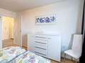 apartamento München Am Hart 03 dormitorio 9815
