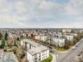 apartamento München Am Hart 02 vista 9815