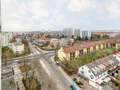 apartamento München Am Hart 03 vista 9815