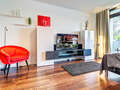 apartamento München Schwabing-West 02 salón 9823