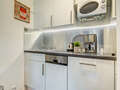 apartamento München Schwabing-West 01 cocina 9823