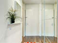apartamento München Schwabing-West 02 pasillo 9823