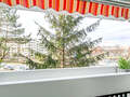 apartamento München Schwabing-West 01 vista 9823