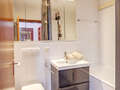 ático Ottobrunn 01 baño 9824