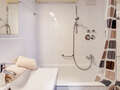 ático Ottobrunn 02 baño 9824