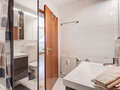 ático Ottobrunn 03 baño 9824