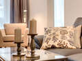 apartamento München Untersendling 02 salón 9825