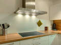 apartamento München Untersendling 02 cocina 9825